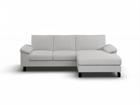 Ecksofa LO Medium R